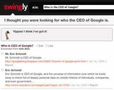 searchengineland.com Swingly