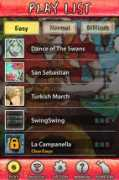 Swingswing