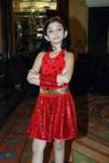 Swini