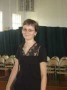 mochy.bior.pl Swiniarek