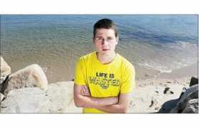 canada.com Swinimer