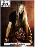 leviatan-magazine.com Swinkels