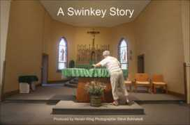 Swinkey
