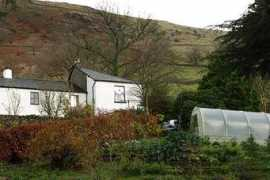 geog.port.ac.uk Swinkle