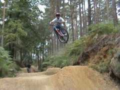 bikingben.bikeaddict.com Swinley