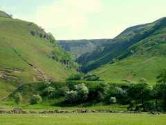 geograph.org.uk Swinner