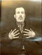 staffspasttrack.org.uk Swinnerton