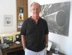 progressillinois.com Swinney