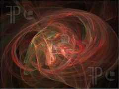 Swirl