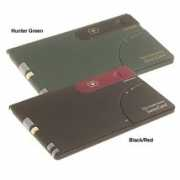 mbstores-store.stores.yahoo.net Swissa