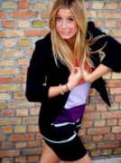 kitesista.com Switala