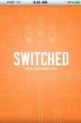 Switched