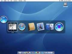 cubeowner.com Switcher