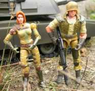 generalsjoes.com Switchgears