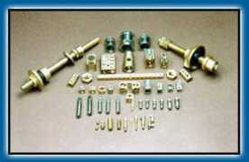 Switchgears
