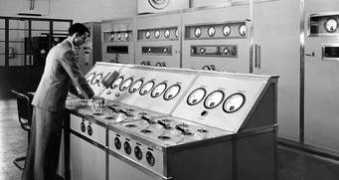 bbc.co.uk Switchover