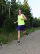 eptrail.com Switer