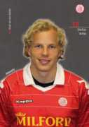 eurohockey-hamburg.com Switte