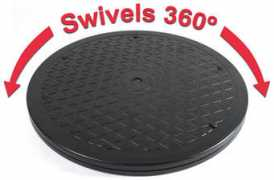 Swiv
