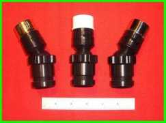hotpipes.com Swivel