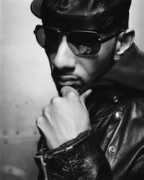 Swizz