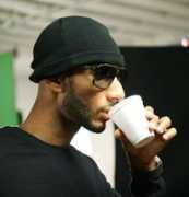 Swizz