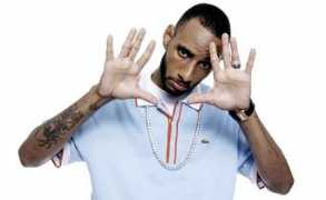Swizz