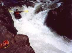oregonkayaking.net Swj
