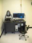 mtrc.mae.ufl.edu Swli