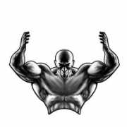 davidwhitestoryboards.net Swoll