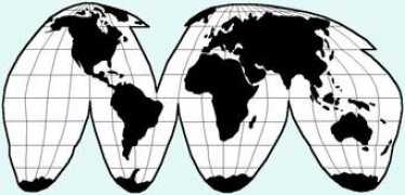 Sworld