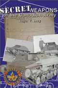 perthmilitarymodelling.com Swow
