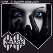 Swp