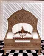 Swroop