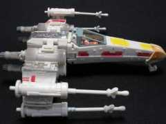 geza.fc2web.com Swtf