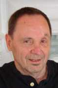 Swykert
