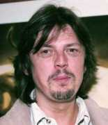 Swysen
