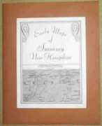 old-maps.com Swz