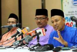 bharian.com.my Syabas