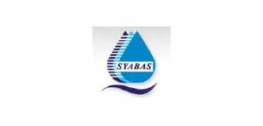 bharian.com.my Syabas