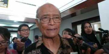Syafii