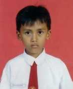suvono.nl Syahabuddin