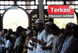 Syahid