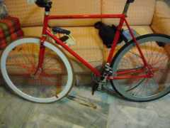 velospace.org Syahir