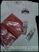 redmummy.com Syahira
