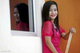 nstpimages.com Syahira
