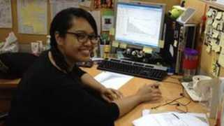 vietnamnet.vn Syahirah