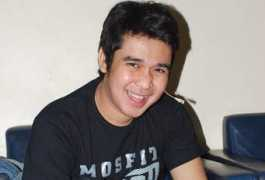 sidomi.com Syahputra