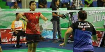 olahraga.kompas.com Syahri