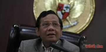 nasional.inilah.com Syahrul